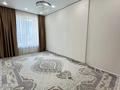 2-бөлмелі пәтер · 60 м² · 3/16 қабат, Сафуан Шаймерденов, бағасы: 38.4 млн ₸ в Астане, Сарайшык р-н — фото 7