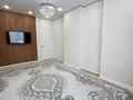 2-бөлмелі пәтер · 60 м² · 3/16 қабат, Сафуан Шаймерденов, бағасы: 38.4 млн ₸ в Астане, Сарайшык р-н — фото 8