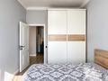 2-комнатная квартира · 56 м² · 5/20 этаж, Абая 164/9 — Брусиловского за 49 млн ₸ в Алматы, Бостандыкский р-н — фото 2