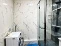 2-комнатная квартира · 56 м² · 5/20 этаж, Абая 164/9 — Брусиловского за 49 млн ₸ в Алматы, Бостандыкский р-н — фото 21