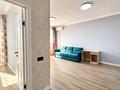 2-комнатная квартира · 56 м² · 5/20 этаж, Абая 164/9 — Брусиловского за 49 млн ₸ в Алматы, Бостандыкский р-н — фото 7