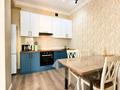 2-комнатная квартира · 56 м² · 5/20 этаж, Абая 164/9 — Брусиловского за 49 млн ₸ в Алматы, Бостандыкский р-н — фото 15