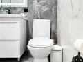 2-комнатная квартира · 56 м² · 5/20 этаж, Абая 164/9 — Брусиловского за 49 млн ₸ в Алматы, Бостандыкский р-н — фото 23