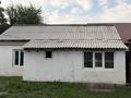 Жеке үй · 3 бөлме · 70 м² · 3 жүзд., Ұлжан-1 ш/а., бағасы: 40 млн ₸ в Алматы, Алатауский р-н