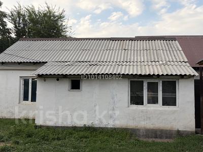 Жеке үй · 3 бөлме · 70 м² · 3 жүзд., Ұлжан-1 ш/а., бағасы: 40 млн ₸ в Алматы, Алатауский р-н
