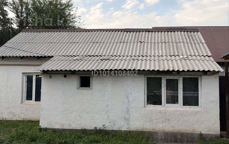Жеке үй · 3 бөлме · 70 м² · 3 жүзд., Ұлжан-1 ш/а., бағасы: 40 млн ₸ в Алматы, Алатауский р-н — фото 2