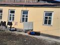 Часть дома · 4 комнаты · 15 м² · 5 сот., Туякбаева 26 — Садовая за 15.5 млн 〒 в Талгаре
