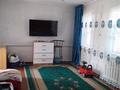 Часть дома · 4 комнаты · 15 м² · 5 сот., Туякбаева 26 — Садовая за 15.5 млн 〒 в Талгаре — фото 6