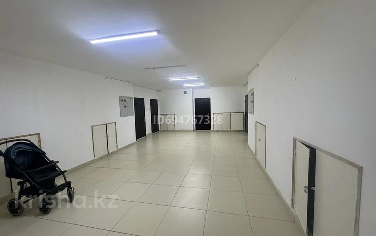 1-бөлмелі пәтер · 43 м² · 9/9 қабат, Байдибек Би 9/3, бағасы: 150 000 ₸ в Шымкенте — фото 2