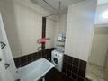 1-бөлмелі пәтер · 43 м² · 9/9 қабат, Байдибек Би 9/3, бағасы: 150 000 ₸ в Шымкенте — фото 3
