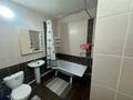 1-бөлмелі пәтер · 43 м² · 9/9 қабат, Байдибек Би 9/3, бағасы: 150 000 ₸ в Шымкенте — фото 4