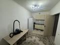 1-бөлмелі пәтер · 43 м² · 9/9 қабат, Байдибек Би 9/3, бағасы: 150 000 ₸ в Шымкенте — фото 6