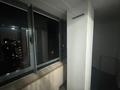 1-бөлмелі пәтер · 43 м² · 9/9 қабат, Байдибек Би 9/3, бағасы: 150 000 ₸ в Шымкенте — фото 7