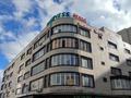 Еркін · 310 м², бағасы: 2.5 млн ₸ в Астане, Сарыарка р-н
