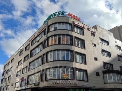 Еркін · 310 м², бағасы: 2.5 млн ₸ в Астане, Сарыарка р-н