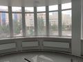 Еркін · 310 м², бағасы: 2.5 млн ₸ в Астане, Сарыарка р-н — фото 13