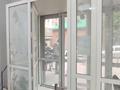 Еркін · 310 м², бағасы: 2.5 млн ₸ в Астане, Сарыарка р-н — фото 3