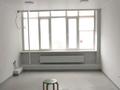 Еркін · 310 м², бағасы: 2.5 млн ₸ в Астане, Сарыарка р-н — фото 9