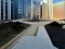 2-бөлмелі пәтер · 64.7 м² · 5/12 қабат, Курмангазы строение 116, бағасы: 32.5 млн ₸ в Атырау, мкр Авангард-2