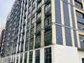 2-бөлмелі пәтер · 64.7 м² · 5/12 қабат, Курмангазы строение 116, бағасы: 32.5 млн ₸ в Атырау, мкр Авангард-2 — фото 2