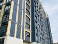 2-бөлмелі пәтер · 64.7 м² · 5/12 қабат, Курмангазы строение 116, бағасы: 32.5 млн ₸ в Атырау, мкр Авангард-2 — фото 3