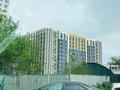 2-бөлмелі пәтер · 64.7 м² · 5/12 қабат, Курмангазы строение 116, бағасы: 32.5 млн ₸ в Атырау, мкр Авангард-2 — фото 4