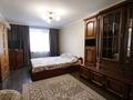 2-комнатная квартира · 40 м² · 3/4 этаж, Сейфуллина 470 — Казыбек би за 350 000 ₸ в Алматы, Алмалинский р-н