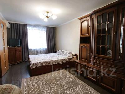 2-комнатная квартира · 40 м² · 3/4 этаж, Сейфуллина 470 — Казыбек би за 350 000 ₸ в Алматы, Алмалинский р-н