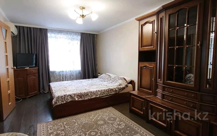 2-комнатная квартира · 40 м² · 3/4 этаж, Сейфуллина 470 — Казыбек би за 350 000 ₸ в Алматы, Алмалинский р-н — фото 2