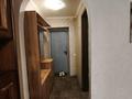 2-комнатная квартира · 40 м² · 3/4 этаж, Сейфуллина 470 — Казыбек би за 350 000 ₸ в Алматы, Алмалинский р-н — фото 11