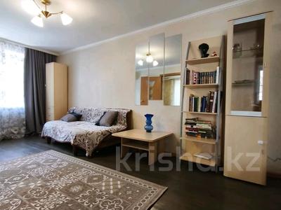 2-бөлмелі пәтер · 40 м² · 3/4 қабат, Сейфуллина 470 — Казыбек би, бағасы: 350 000 ₸ в Алматы, Алмалинский р-н