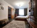 2-комнатная квартира · 40 м² · 3/4 этаж, Сейфуллина 470 — Казыбек би за 350 000 ₸ в Алматы, Алмалинский р-н — фото 2