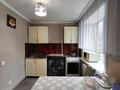 2-комнатная квартира · 40 м² · 3/4 этаж, Сейфуллина 470 — Казыбек би за 350 000 ₸ в Алматы, Алмалинский р-н — фото 3