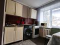 2-комнатная квартира · 40 м² · 3/4 этаж, Сейфуллина 470 — Казыбек би за 350 000 ₸ в Алматы, Алмалинский р-н — фото 4