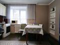 2-комнатная квартира · 40 м² · 3/4 этаж, Сейфуллина 470 — Казыбек би за 350 000 ₸ в Алматы, Алмалинский р-н — фото 5