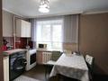 2-комнатная квартира · 40 м² · 3/4 этаж, Сейфуллина 470 — Казыбек би за 350 000 ₸ в Алматы, Алмалинский р-н — фото 6