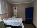 2-комнатная квартира · 40 м² · 3/4 этаж, Сейфуллина 470 — Казыбек би за 350 000 ₸ в Алматы, Алмалинский р-н — фото 7