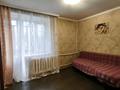 2-комнатная квартира · 40 м² · 3/4 этаж, Сейфуллина 470 — Казыбек би за 350 000 ₸ в Алматы, Алмалинский р-н — фото 8