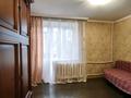 2-комнатная квартира · 40 м² · 3/4 этаж, Сейфуллина 470 — Казыбек би за 350 000 ₸ в Алматы, Алмалинский р-н — фото 9
