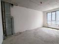 2-бөлмелі пәтер · 47 м² · 9/18 қабат, Е 882 7, бағасы: 25.8 млн ₸ в Астане, Нура р-н