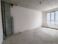 2-комнатная квартира · 46 м² · 9/18 этаж, Е 882 7 за 26 млн ₸ в Астане, Нура р-н