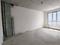 2-комнатная квартира · 47 м² · 9/18 этаж, Е 882 7 за 25.8 млн ₸ в Астане, Нура р-н