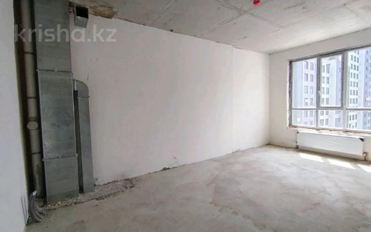 2-бөлмелі пәтер · 47 м² · 9/18 қабат, Е 882 7, бағасы: 25.8 млн ₸ в Астане, Нура р-н — фото 36