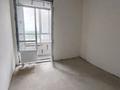 2-бөлмелі пәтер · 47 м² · 9/18 қабат, Е 882 7, бағасы: 25.8 млн ₸ в Астане, Нура р-н — фото 3