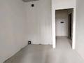 2-бөлмелі пәтер · 47 м² · 9/18 қабат, Е 882 7, бағасы: 25.8 млн ₸ в Астане, Нура р-н — фото 4