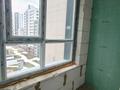 2-бөлмелі пәтер · 47 м² · 9/18 қабат, Е 882 7, бағасы: 25.8 млн ₸ в Астане, Нура р-н — фото 5