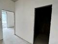 2-бөлмелі пәтер · 47 м² · 9/18 қабат, Е 882 7, бағасы: 25.8 млн ₸ в Астане, Нура р-н — фото 7