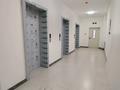 2-бөлмелі пәтер · 47 м² · 9/18 қабат, Е 882 7, бағасы: 25.8 млн ₸ в Астане, Нура р-н — фото 10