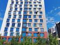 2-бөлмелі пәтер · 47 м² · 9/18 қабат, Е 882 7, бағасы: 25.8 млн ₸ в Астане, Нура р-н — фото 12