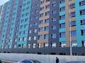 1-комнатная квартира · 21.7 м² · 3/9 этаж, Е-128 1 — Шоссе Коргалжын за 8.5 млн ₸ в Астане, Нура р-н
